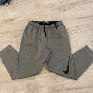 Nike Dri-Fit Joggers